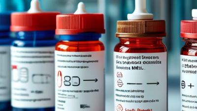 10 Tips for Choosing In Vitro Diagnostic Suppliers