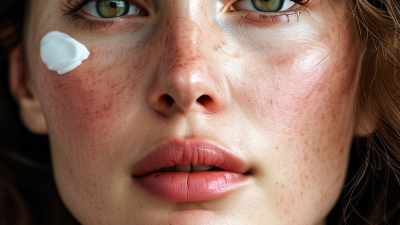 10 Best Skin Care Tips for Aging Skin That Work?