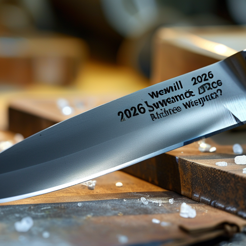 2026 Best Tungsten Tooling Suppliers for Global Buyers?
