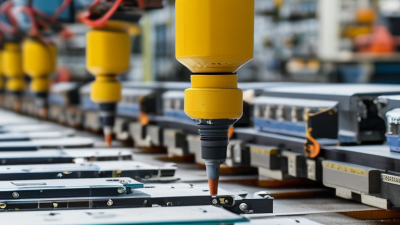 Why Choose PCB Manufacturing for Global Sourcing?