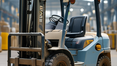 China Best Industrial Lighting Suppliers for Global Buyers?