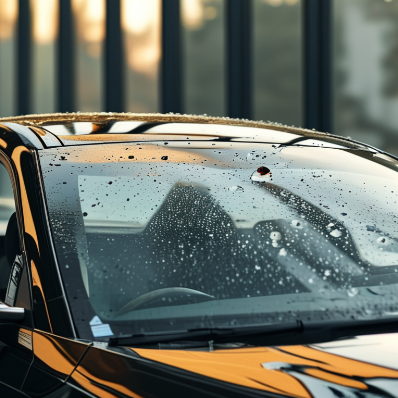 Top Save Life Auto Glass Suppliers How to Choose?