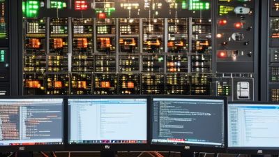 How to Convert Modbus TCP to BACnet Easily