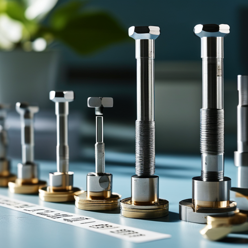 10 Tips for Orthopedic Implant Quality Control Standards?