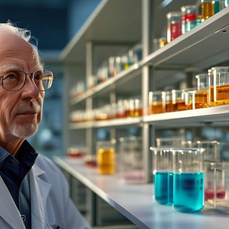 Top 10 Cell Culture Products for Global Buyers