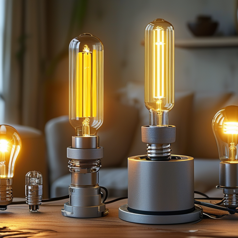 2026 Top Guide How to Use Dimmer Switches With LED Bulbs?