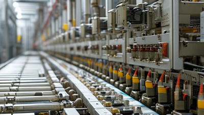 How to Choose the Best Automation and Control Solutions?