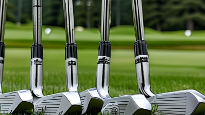 7 Tips for Buying the Best Hybrid Golf Clubs?