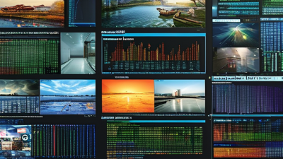 China Top Digital Signage Monitor Manufacturers?