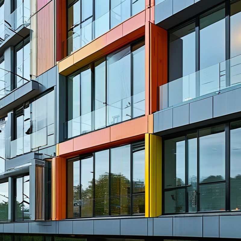 2026 Top Window Insulation Systems for Global Buyers