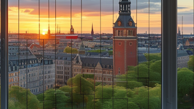 2026 Top Window Remodeling Trends for Global Buyers?