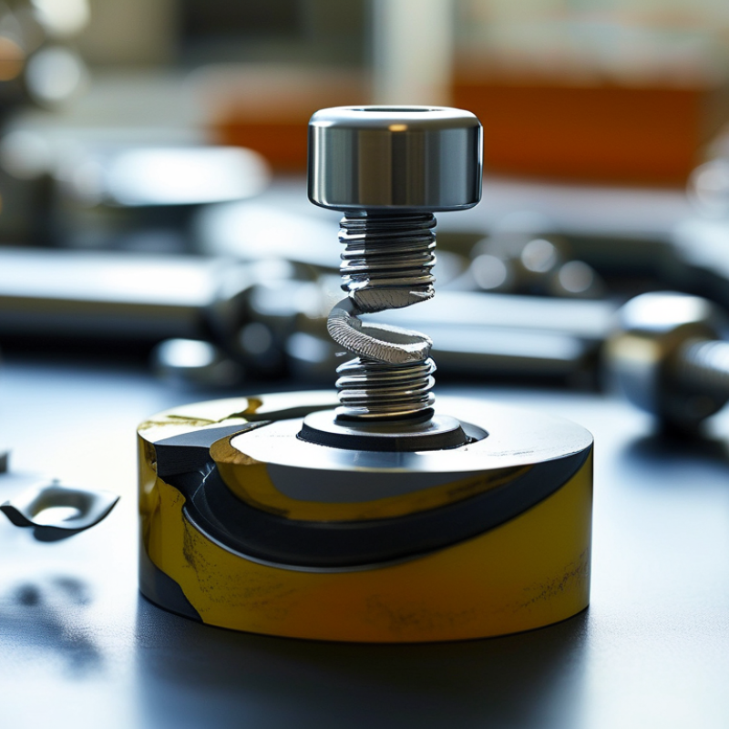 7 Best Factors That Affect Orthopedic Implant Safety?