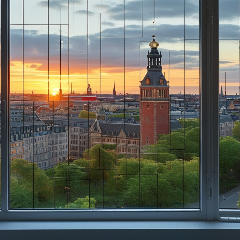 2026 Top Window Remodeling Trends for Global Buyers?