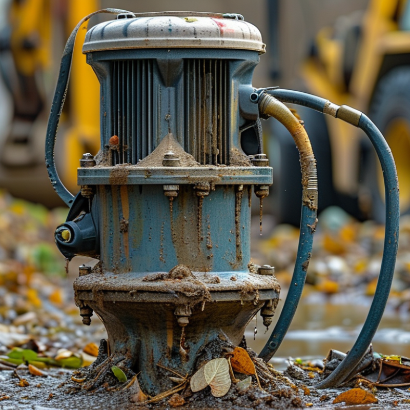 2026 Best Type of Trash Pump for Global Buyers?