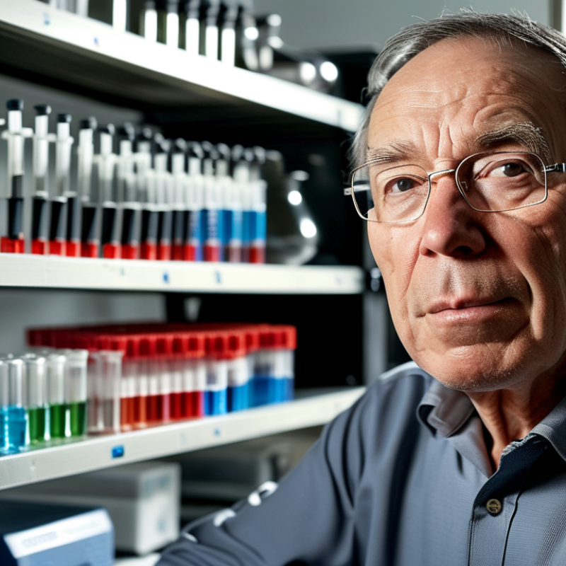 5 Best PCR Mixes for Global Buyers?