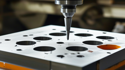 How to Choose an Automated Mold Supplier?