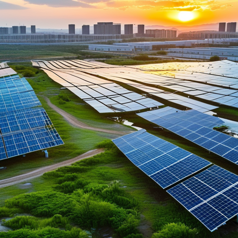 7 dicas como a energia solar ajuda a proteger o meio ambiente?
