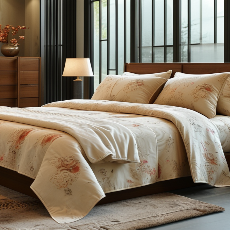 China Top Bed Fan Manufacturers for Global Buyers