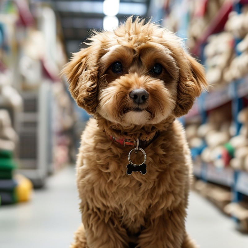 China Best Pet Toys Manufacturers for Global Buyers