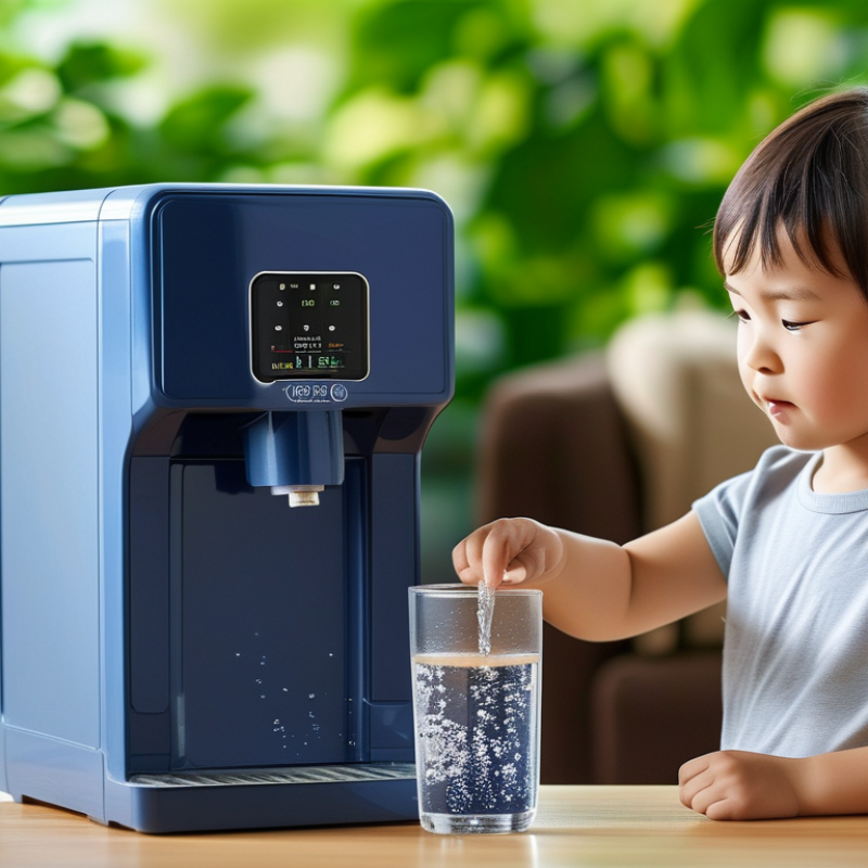China Top Water Filter for Home Suppliers Who Can I Trust?