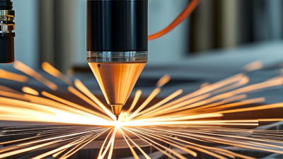 What Is the Best Laser Machine for Global Buyers in 2026?