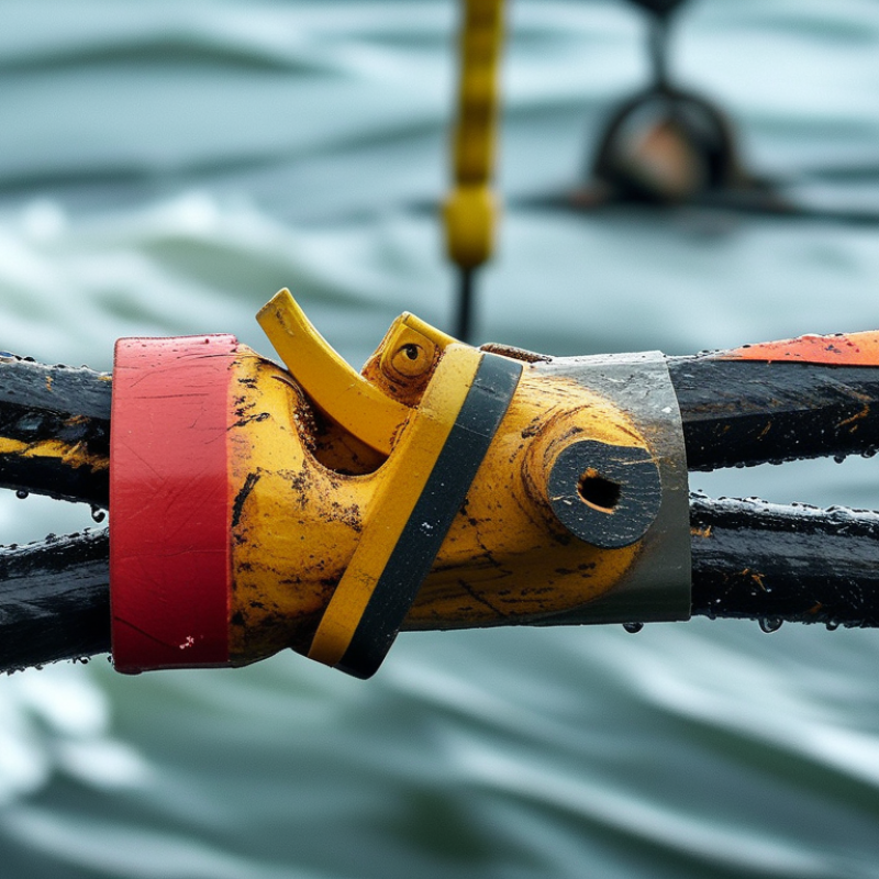 How to Choose the Right Flat Submersible Cable?