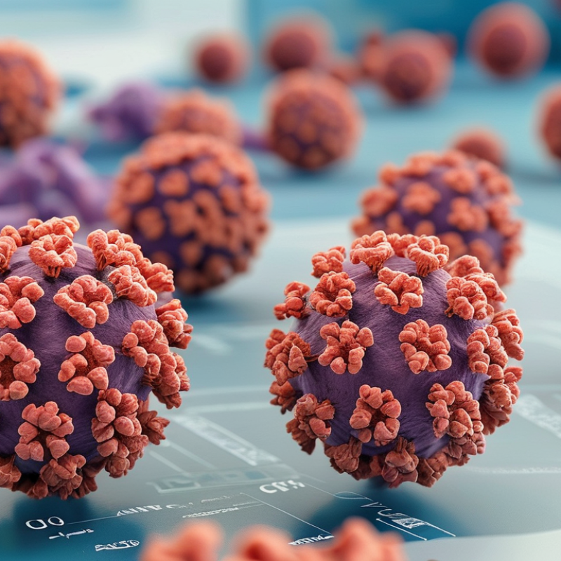 What Is the Best China Recombinant Antibody Supplier?
