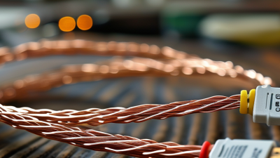 7 Tips for Buying Cat 5e Cables