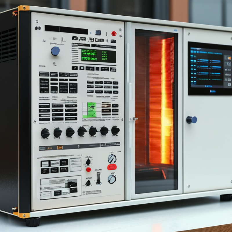 2026 Best UV Aging Test Chamber Buying Guide
