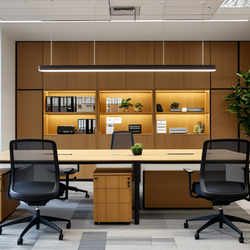What Are Office Solutions and Why Do Buyers Need Them?