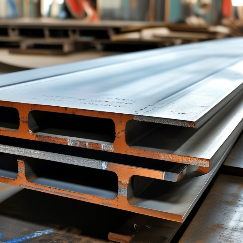 What Is the Best 304 Stainless Steel Flat Bar in 2026?