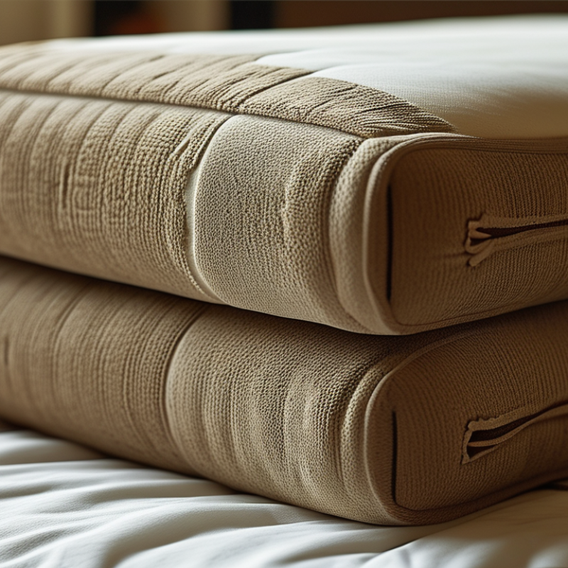How to Choose Heat Pads for Back Pain?