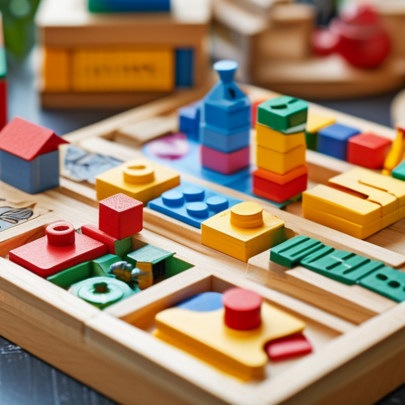How to Find China Best Educational Toys Suppliers?