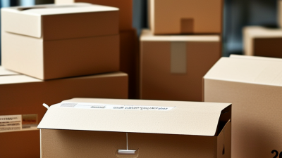 2026 Best Full Service Packaging Suppliers for Global Buyers