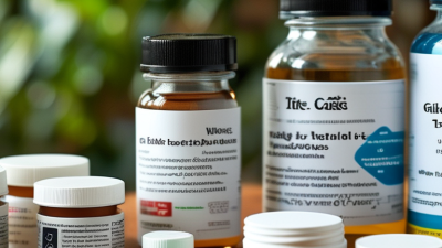 10 Best Arthritis Care Solutions for Global Buyers?