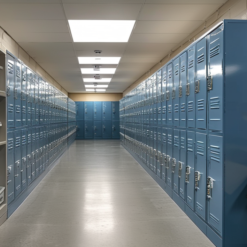 7 Tips for Buying the Best Dormitory Cabinet in Bulk?