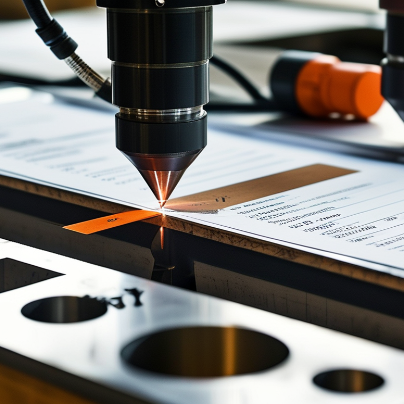 How to Choose the Best Laser Cut Stainless Steel Supplier?