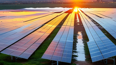 10 Solar Power Electricity Tips for Global Buyers?