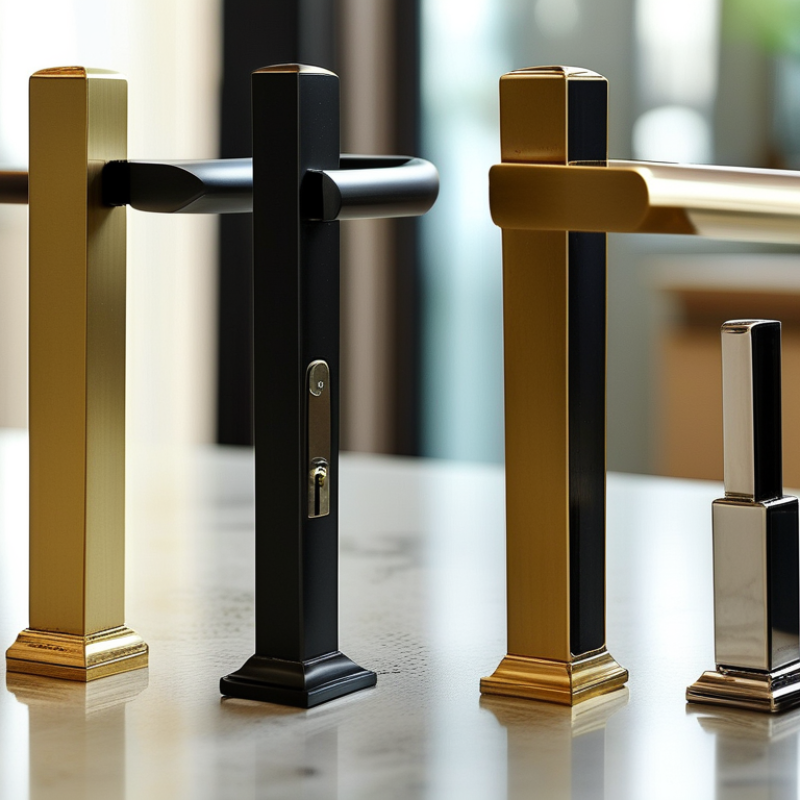 China Best Cupboard Door Knob Manufacturers and Suppliers