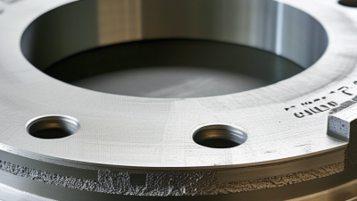 5 Best Flexible Graphite Sheet Manufacturers Worldwide?