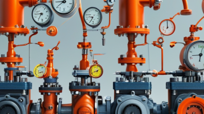 How to Choose a High Temperature Pump in 2026?