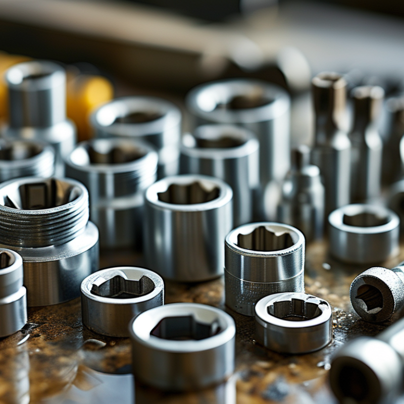 What Is the Best Bottom Bracket Tool from China?