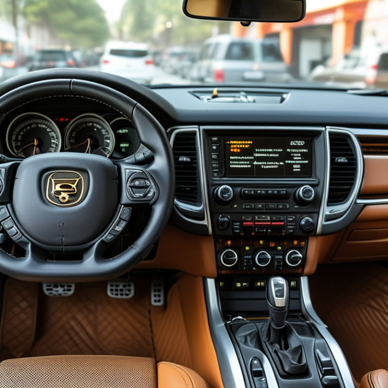 How to Install a Car Stereo Step by Step