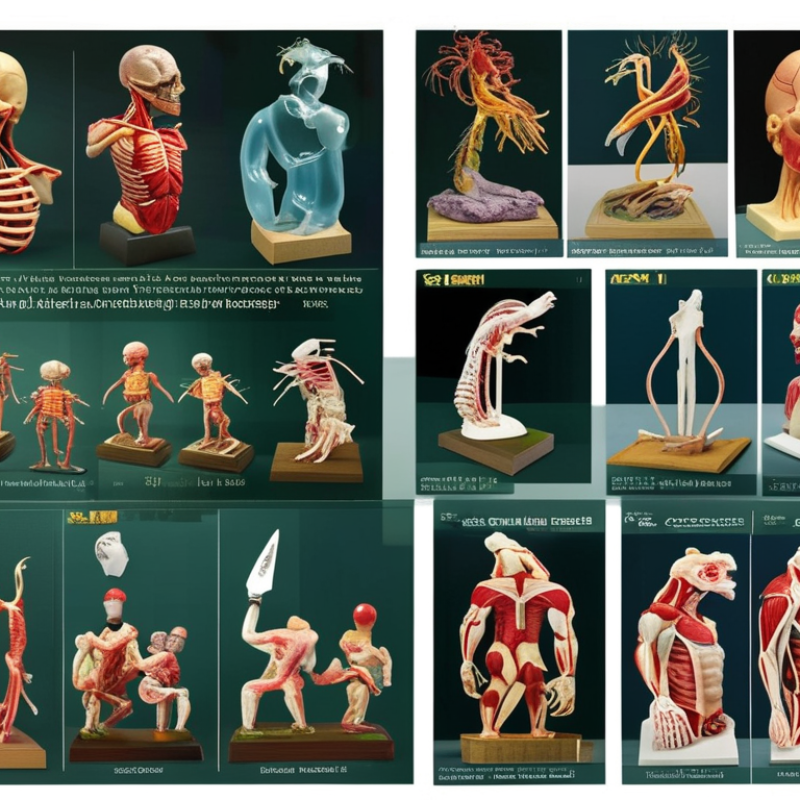 Why Choose China Best Biology Dissection Kits?