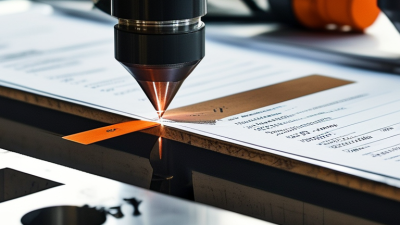 How to Choose the Best Laser Cut Stainless Steel Supplier?
