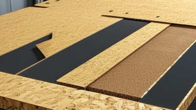 10 Tips for Buying Sound Deadening Material?