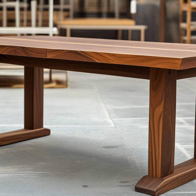 Top 10 Furniture Buying Mistakes to Avoid for Global Buyers?