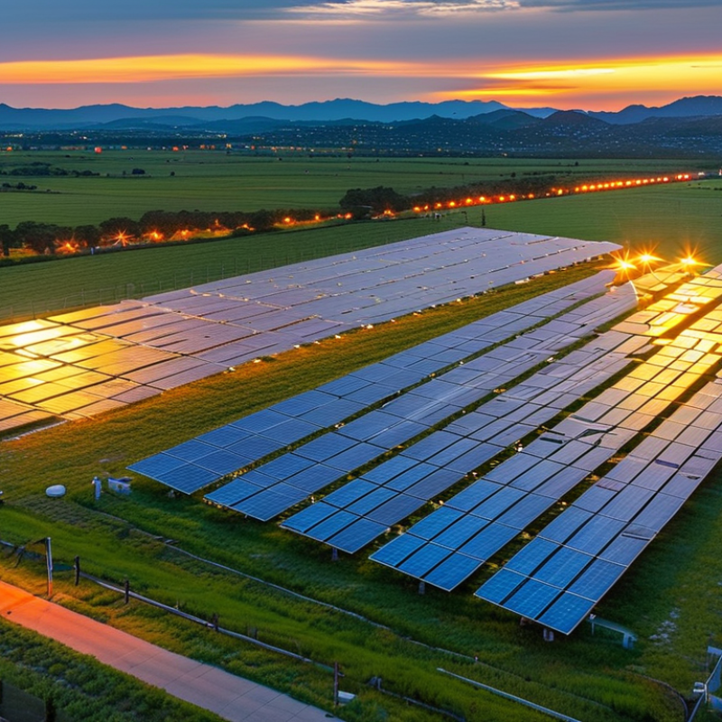 2026 Top Solar Flood Light 200W Wholesale Buying Guide
