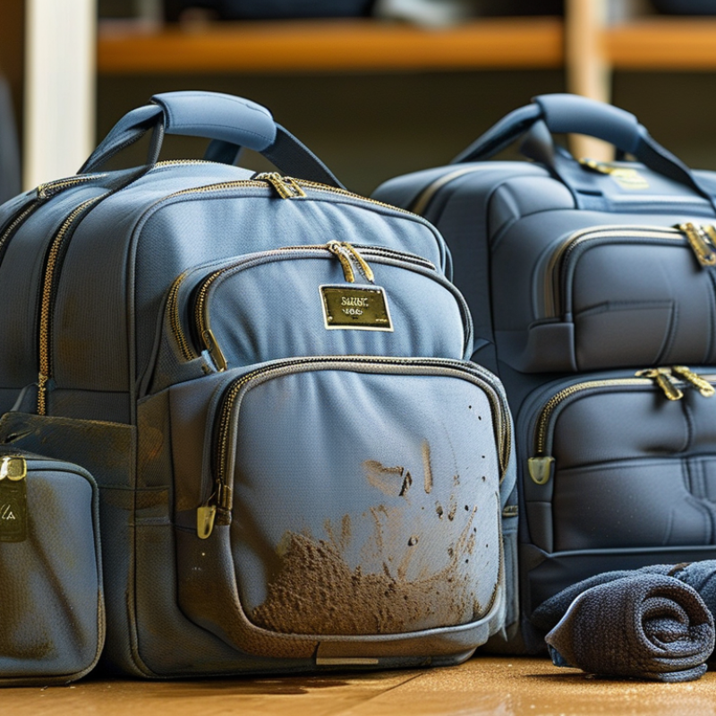 10 Best PE Kit Bags for School Sports?