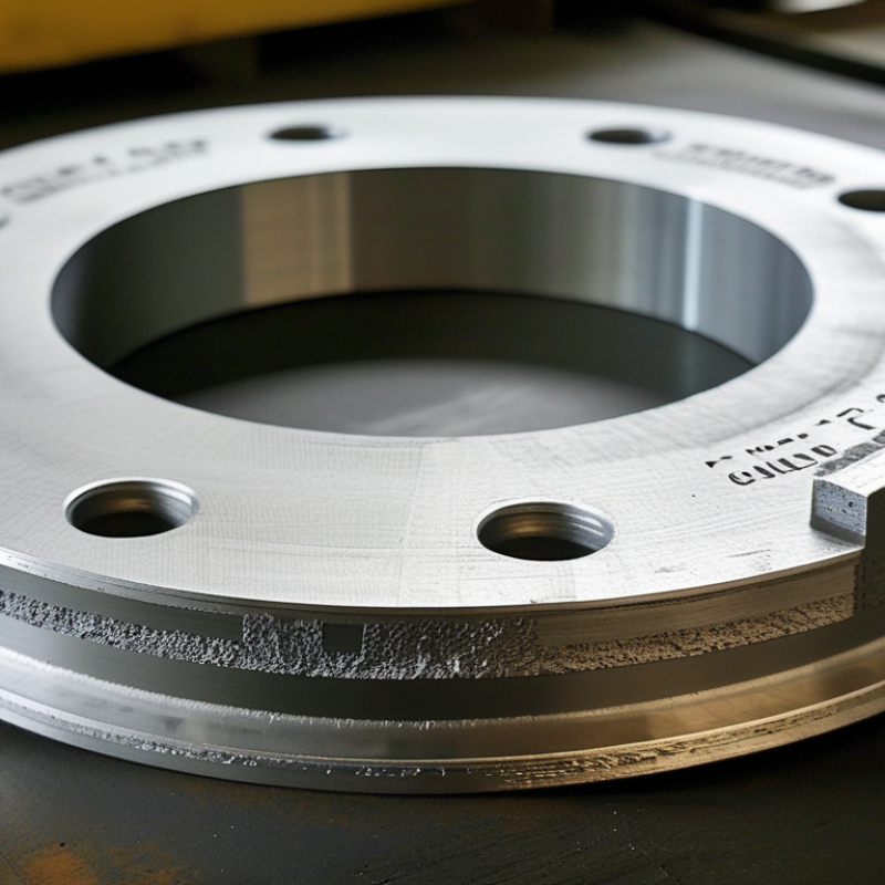 5 Best Flexible Graphite Sheet Manufacturers Worldwide?